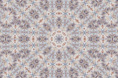 doku ya da arkaplan duvarcılık taşı