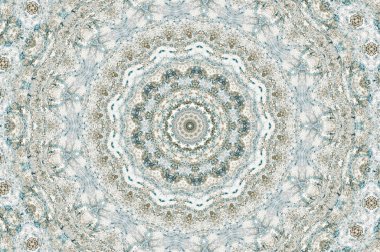 berbat boya ve alçı çatlak arka plan mavi doku