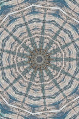 eski ahşap kapı ile soyulması boya kötü durumda bir parçası