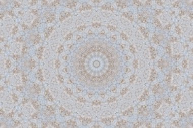 Döküntü boya ve alçı çatlaklarının dokusu ya da arka plan duvarı