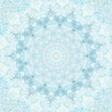 Vintage veya aşınmış arka planını doğal çimento veya taş eski metin