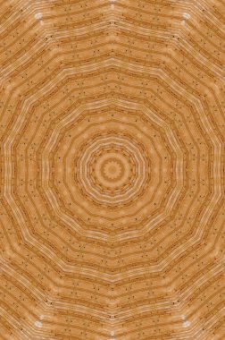 Derin desenli ahşap tahtanın dokusu