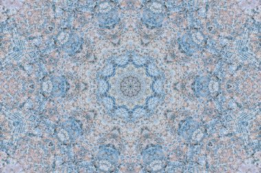 mavi tonlu duvar arkaplanı