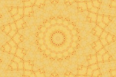 sarı boyalı grunge duvar arkaplanı