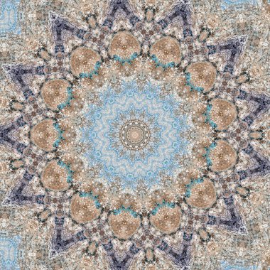 Döküntü boya ve alçı çatlaklarının dokusu ya da arka plan duvarı