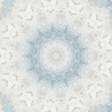 Döküntü boya ve alçı çatlaklarının dokusu ya da arka plan duvarı