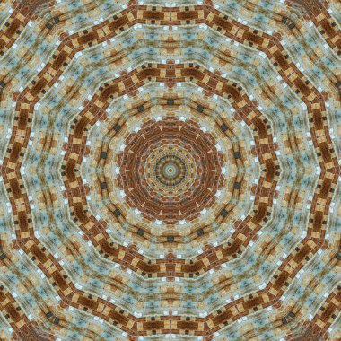 doku ya da arkaplan duvarcılık taşı