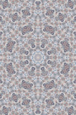 eski püskü boya ve sıva çatlakları