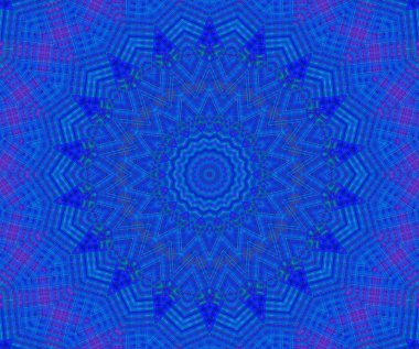 solarized renkli yüzey arka planı