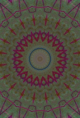 pembe tonlu duvar arkaplanı