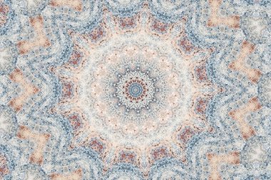 Döküntü boya ve alçı çatlaklarının dokusu ya da arka plan duvarı