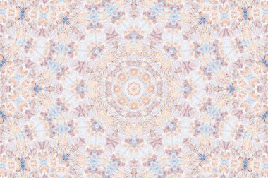 doku ya da arkaplan duvarcılık taşı