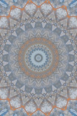 Grunge antika arka plan