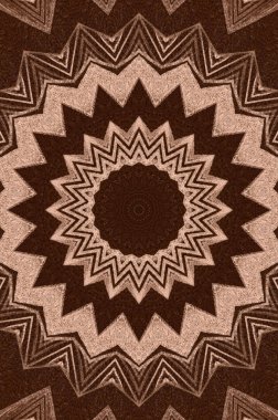 mavi tonlu duvar arkaplanı