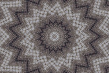 Soyut grunge grafik kağıdı desenli arkaplan