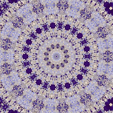 Metal zemininde pas olan eski çatlak boyanın grunge dokusu.