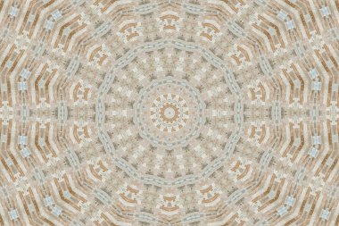 doku ya da arkaplan duvarcılık taşı