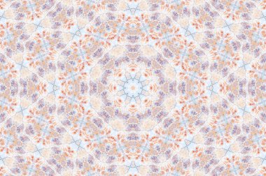 doku ya da arkaplan duvarcılık taşı