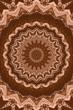 mavi tonlu duvar arkaplanı