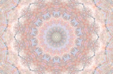 Grunge arkaplanındaki boyalı arkaplan