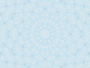 Döküntü boya ve alçı çatlaklarının dokusu ya da arka plan duvarı