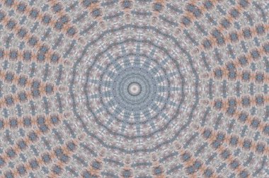 eski kağıt dokusu grunge arkaplanı