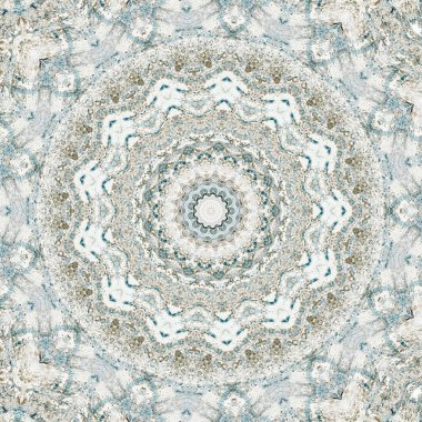 berbat boya ve alçı çatlak arka plan mavi doku