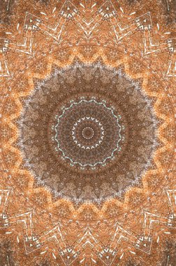 mavi tonlu duvar arkaplanı