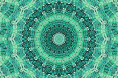 solarized renkli yüzey arka planı