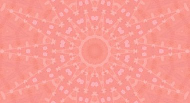 Döküntü boya ve alçı çatlaklarının dokusu ya da arka plan duvarı