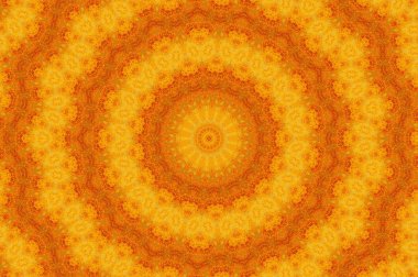 sarı boyalı grunge duvar arkaplanı