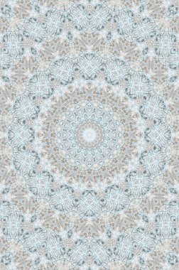 berbat boya ve alçı çatlak arka plan mavi doku