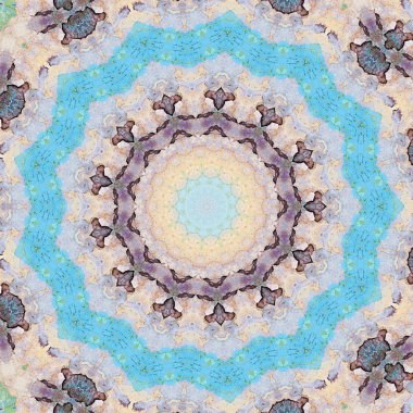 eski püskü boya ve sıva çatlakları