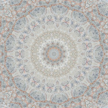 Döküntü boya ve alçı çatlaklarının dokusu ya da arka plan duvarı