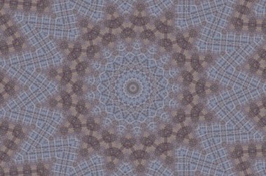 eski antika arka plan deseni ile