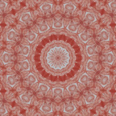 Alçıdaki doku çizikleri