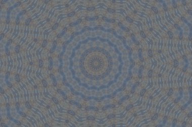 eski yıpranmış alçı duvar boya ile