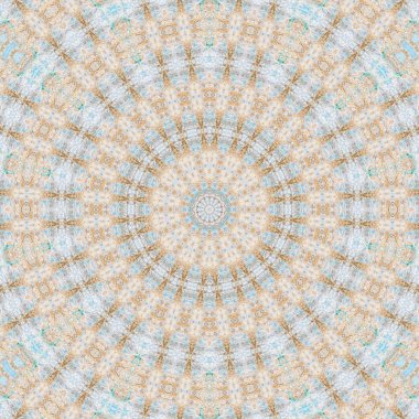 berbat boya ve alçı çatlak arka plan mavi doku