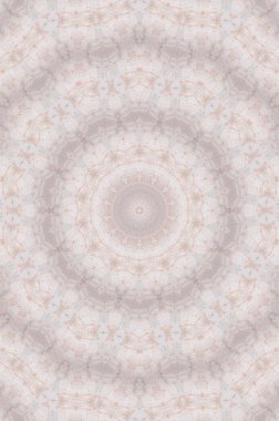 Eski boyanın dokusu ve alçı çatlakları arka planda.