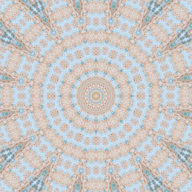 Döküntü boya ve alçı çatlaklarının dokusu ya da arka plan duvarı