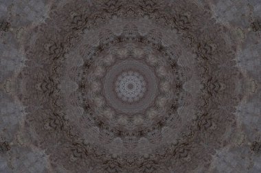 eski soyut son derece detaylı grunge arka plan dokulu