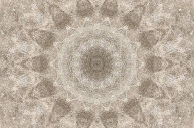 eski soyut son derece detaylı grunge arka plan dokulu