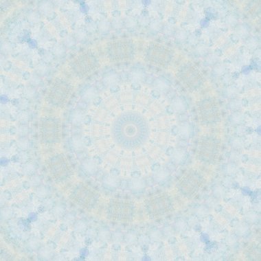 Eski boyanın dokusu ve alçı çatlakları arka planda.