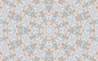 eski püskü boya ve sıva çatlakları