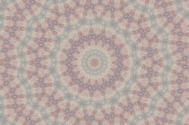 eski kağıt dokusu grunge arkaplanı