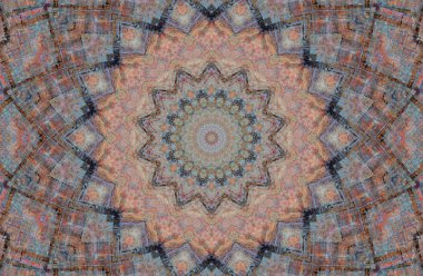 Grunge antika arka plan