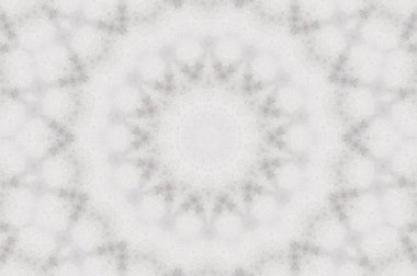 Eski boyanın dokusu ve alçı çatlakları arka planda.