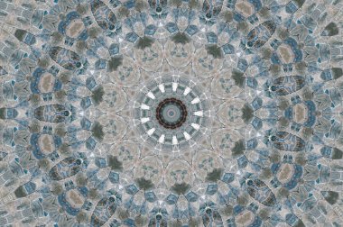 doku ya da arkaplan duvarcılık taşı