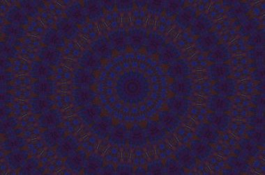 Mor tonlu duvar arka planı