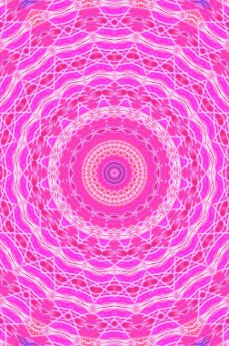 boya ile yeşil sıva